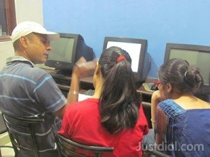 the-success-point-malviya-nagar-Delhi-2