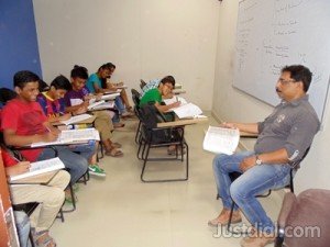 the-success-point-malviya-nagar-delhi-2 (1)