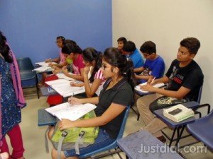 the-success-point-malviya-nagar-delhi-5lrs