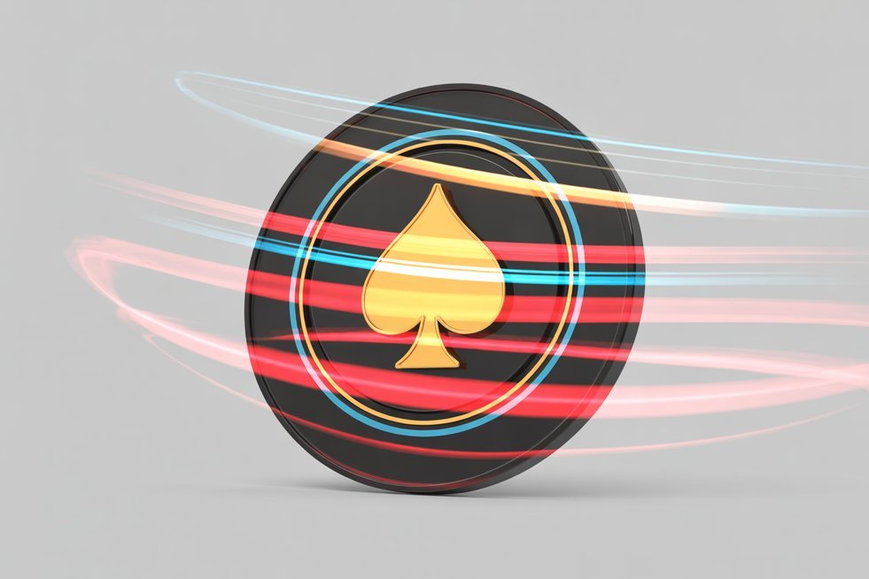 Spinbara casino online Spinbara casino online