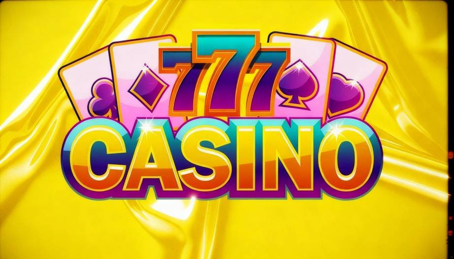 Jackpot Jill Australia Jackpot Jill Australia